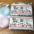Kingdom15グレー